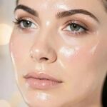 Iluminador líquido de alto brilho: como usar para um efeito radiante imbatível