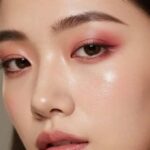 Maquiagem 3D: descubra técnicas inovadoras para transformar seu visual hoje