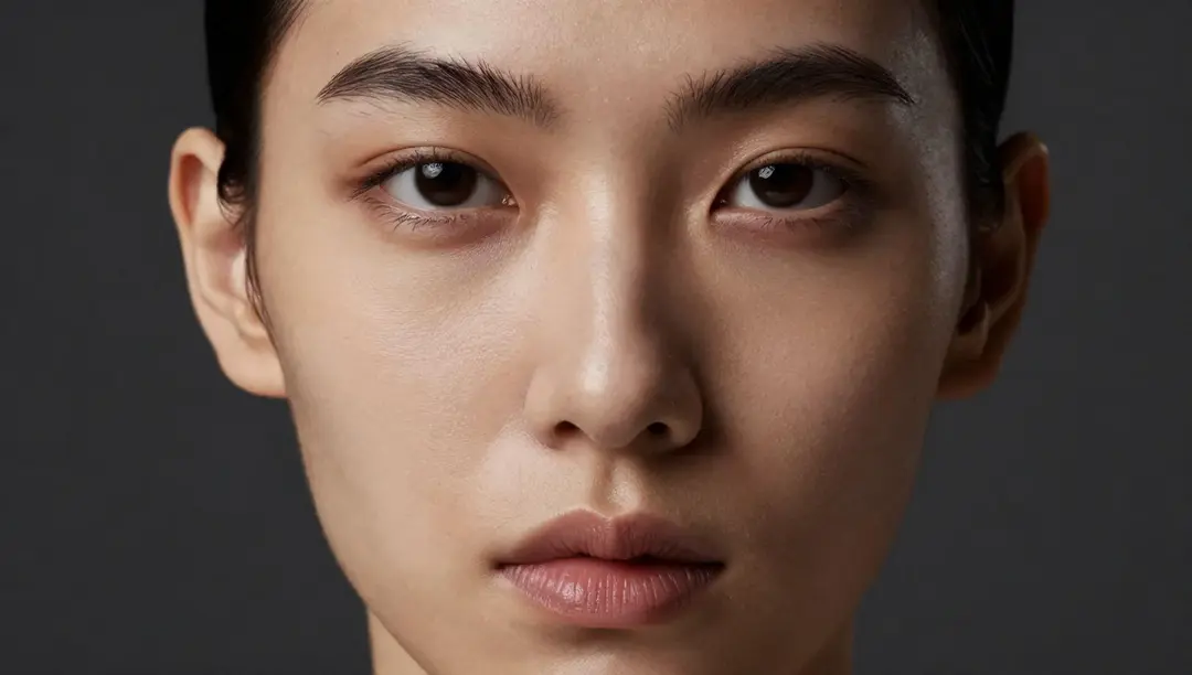 Você Não Vai Acreditar no Efeito da Maquiagem 3D!