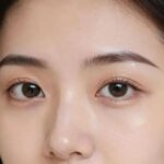 Maquiagem com foco na sobrancelha natural: transforme seu olhar de forma sutil e poderosa