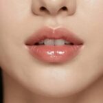 Maquiagem com foco no contorno dos lábios: realce seu sorriso agora