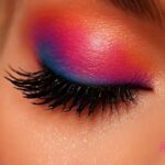 Máscara de cílios resistente à água: como escolher a melhor para você hoje