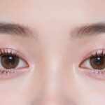 Mix de sombras pastéis: descubra como criar looks delicados e surpreendentes