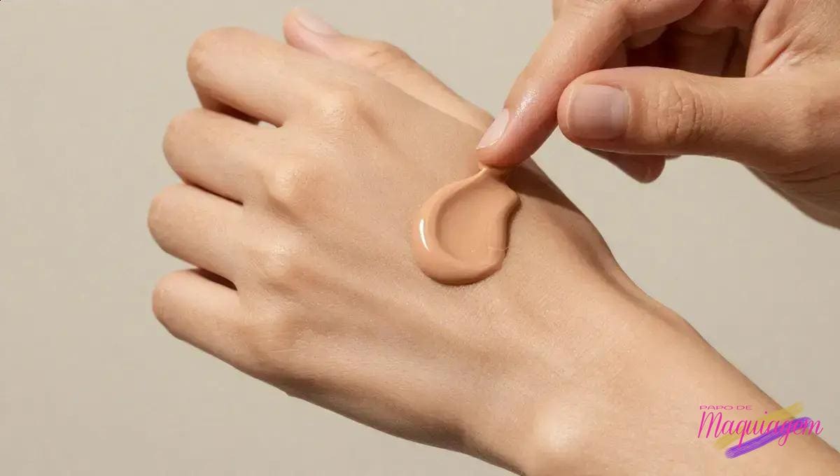 Conclusão: valorize seu brilho natural