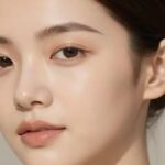 Pele com acabamento acetinado: técnicas para um glow sofisticado e natural