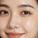 Pele com acabamento luminoso não oleoso: segredos para um glow natural e controlado