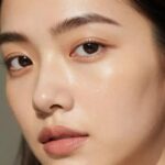 Pele com efeito sunkissed natural: dicas reais para um brilho irresistível