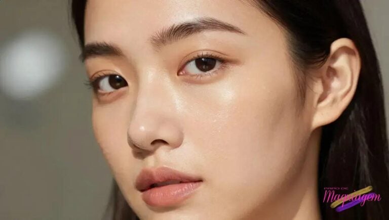 Pele com efeito sunkissed natural: dicas reais para um brilho irresistível