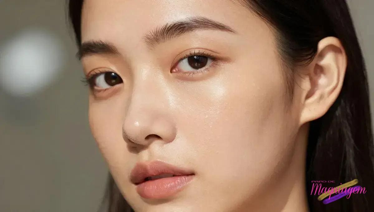 Pele com efeito sunkissed natural: dicas reais para um brilho irresistível