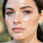 Pele fresh com zero textura aparente: o segredo para uma aparência natural e impecável