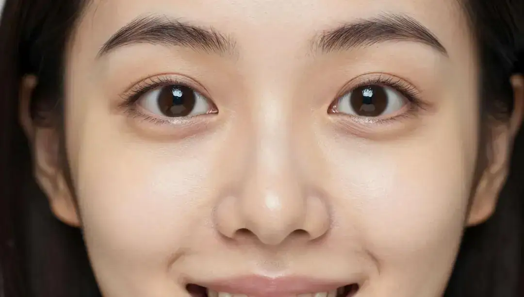 O segredo chocante para pele fresh sem textura aparente