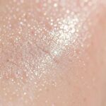 Pó translúcido micronizado: o segredo para acabamento perfeito e duradouro