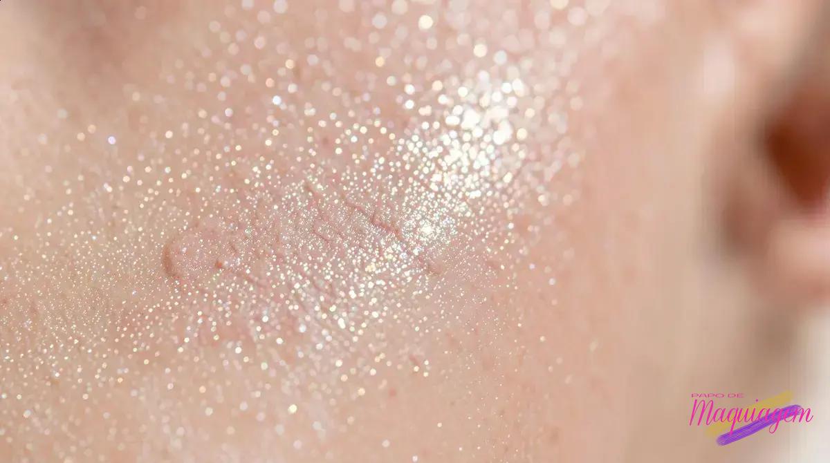 Pó translúcido micronizado: o segredo para acabamento perfeito e duradouro