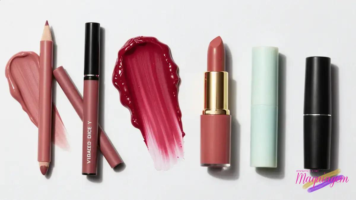 Técnicas para desenhar e preencher o contorno com precisão Técnicas para desenhar e preencher o contorno com precisão