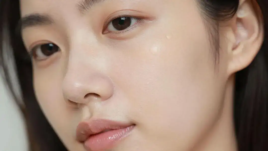 O segredo que ninguém te contou: bruma que faz sua pele brilhar o dia todo!