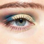 Sombra cremosa: técnicas e segredos para um olhar duradouro