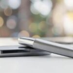 Stick multifuncional: como escolher e tirar máximo proveito agora