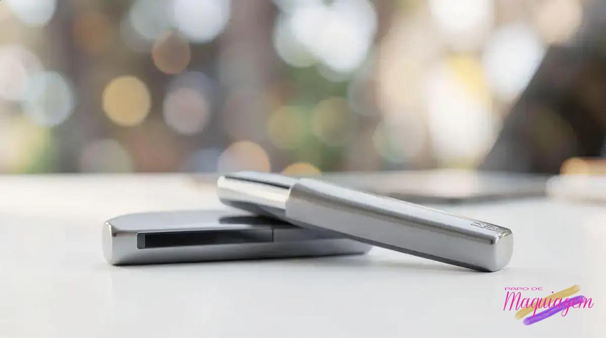 Stick multifuncional: como escolher e tirar máximo proveito agora