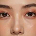 Tendência de bronzer quente: descubra o segredo para um glow irresistível agora