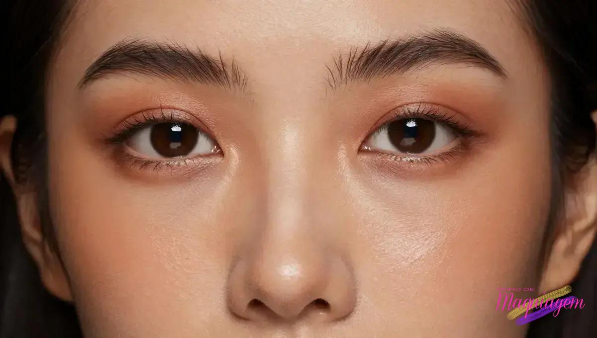 Tendência de bronzer quente: descubra o segredo para um glow irresistível agora