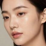 Tendência de contorno suave: descubra o segredo do visual natural e iluminado