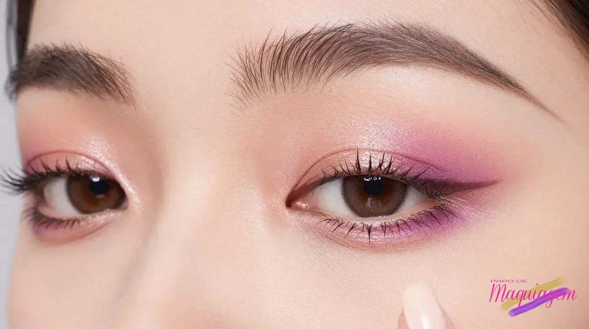 Combinações e produtos multifuncionais para valorizar a sombra champagne Combinações e produtos multifuncionais para valorizar a sombra champagne