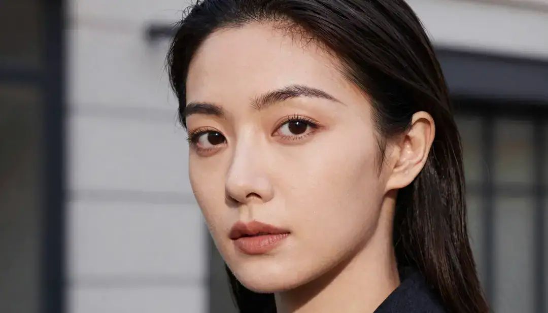 Não vai acreditar: editorial de passarela adaptado para o seu dia