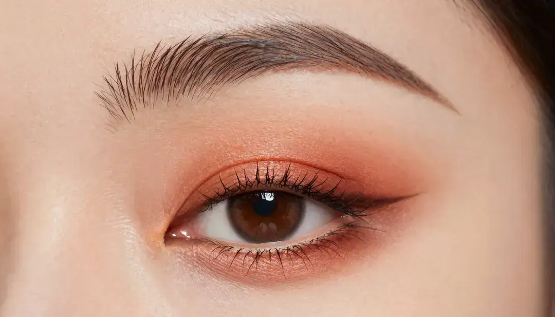 O truque simples que transforma qualquer olhar em segundos!