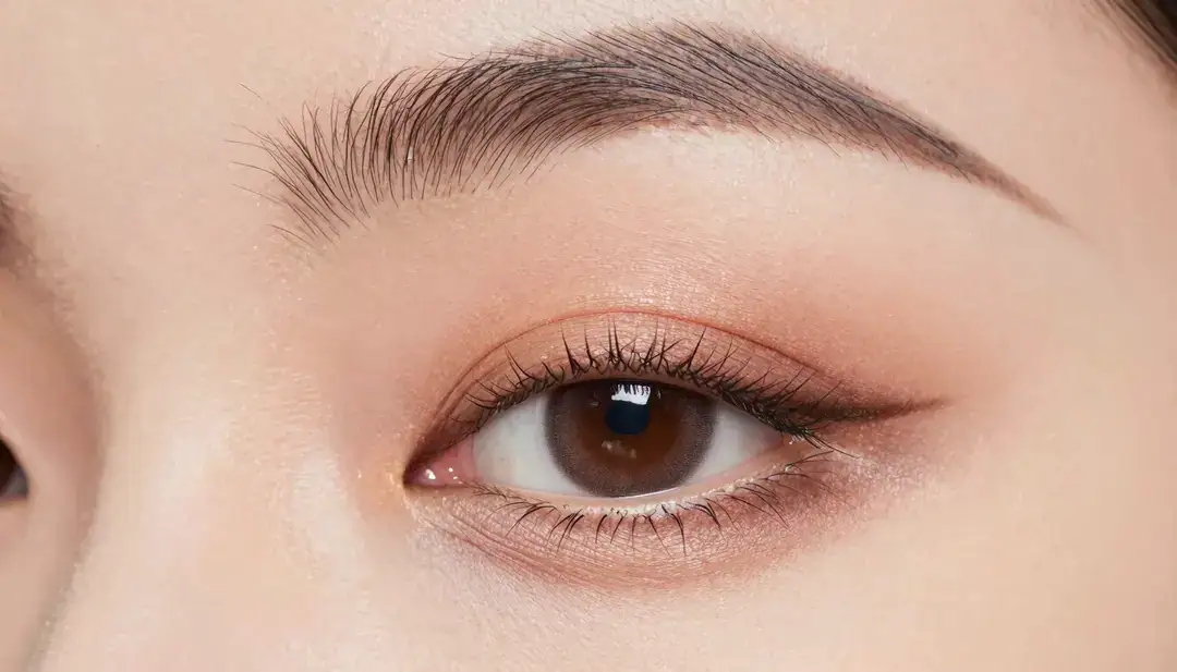 O truque simples que deixa seus olhos INCRÍVEIS!