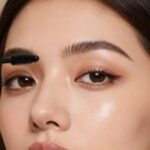 Look com foco nos cílios superiores: realce seu olhar com técnicas infalíveis