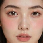 Maquiagem editorial adaptada para o dia: transforme seu visual com estilo e leveza