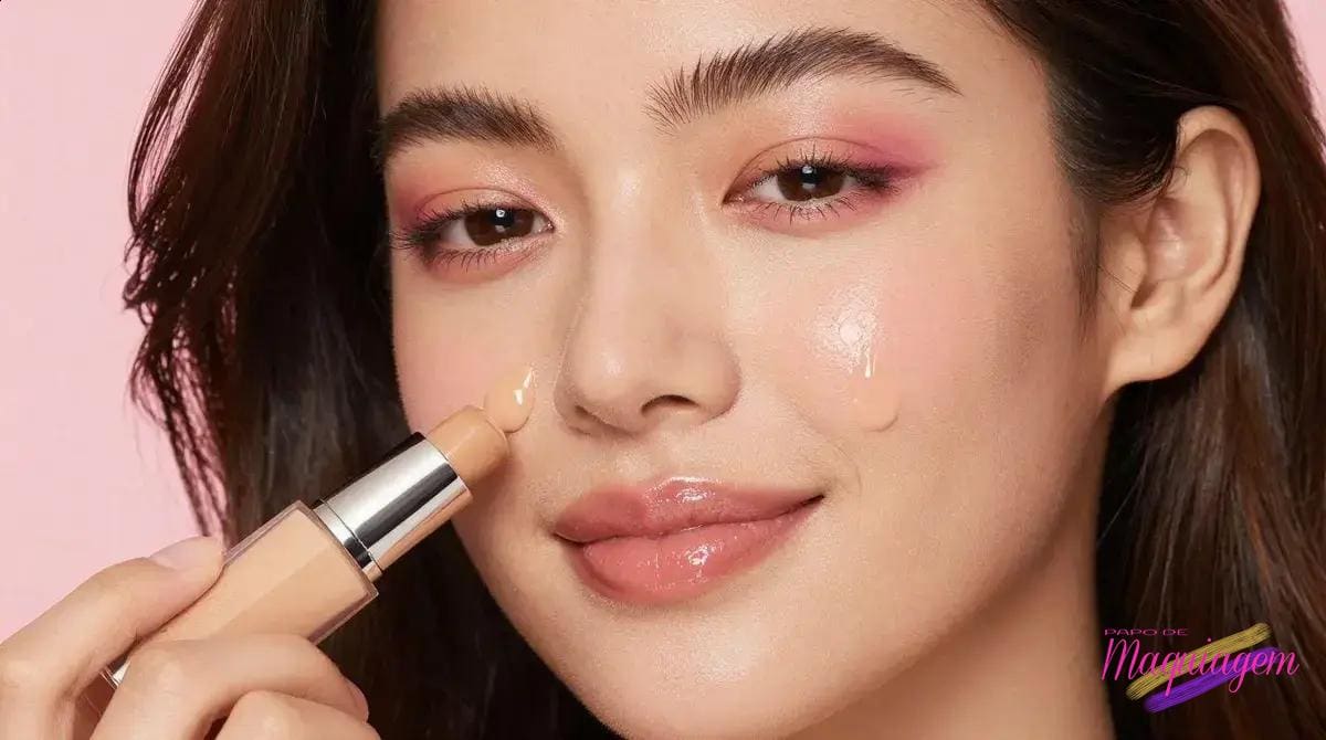 Conclusão: por que apostar na sensação de pele limpa