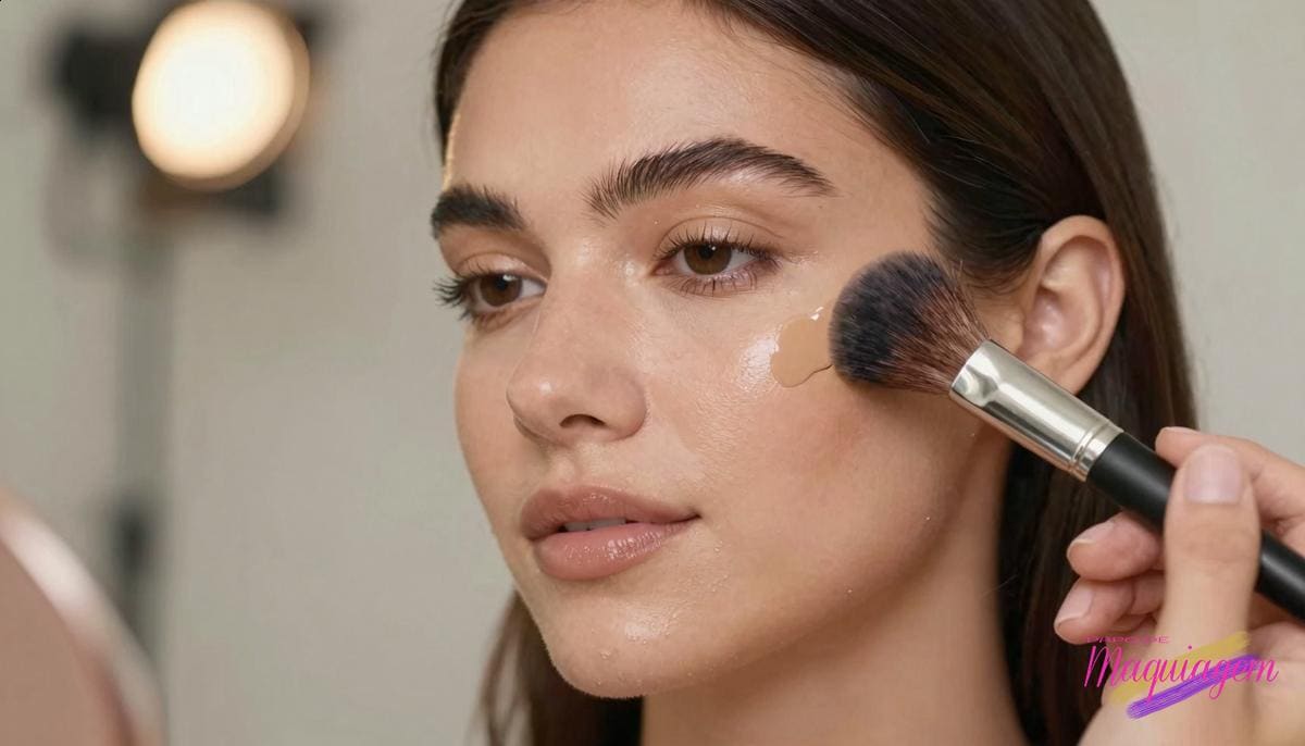 Produtos indispensáveis: primers, bases e truques de longa duração