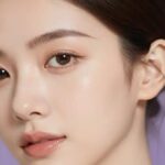 Pele com acabamento blur: descubra como conquistar um visual suave e perfeito