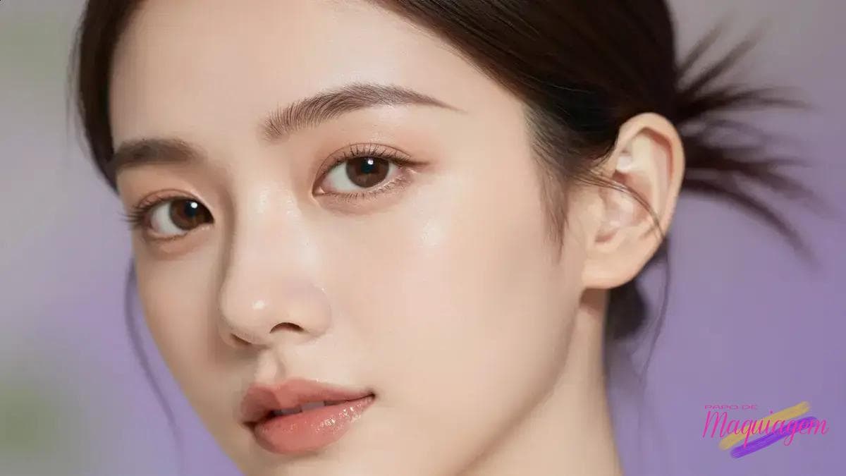 Pele com acabamento blur: descubra como conquistar um visual suave e perfeito