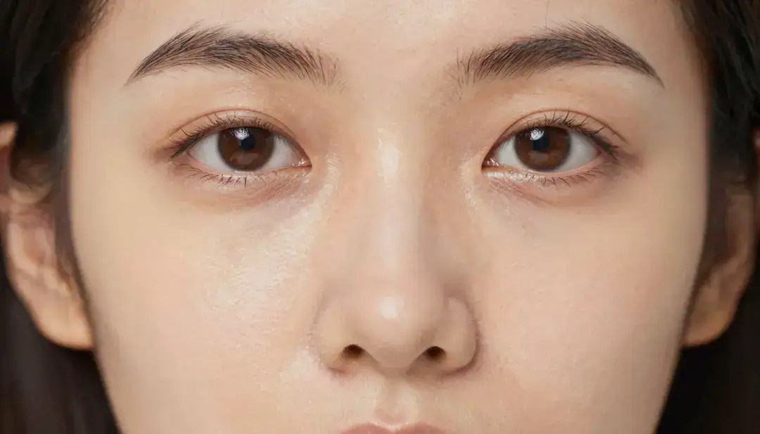 Você não vai acreditar: pele perfeita em poucos passos!