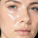 Pele iluminada com pontos estratégicos: descubra o segredo para um brilho natural irresistível