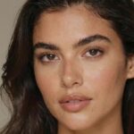 Tendência soft matte: descubra como conquistar uma pele perfeita, natural e sem oleosidade