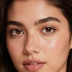 Tutorial de pele natural com brilho: passo a passo prático para conquistar glow e efeito saudável agora