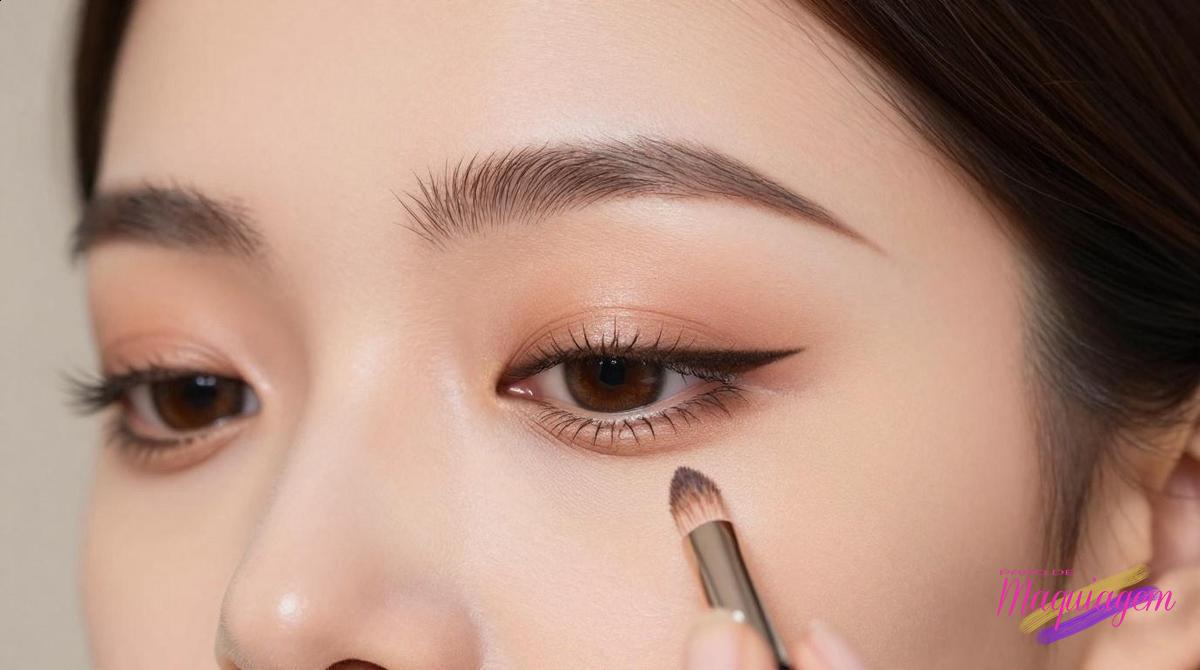 Conclusão: o que realmente muda no seu visual Conclusão: o que realmente muda no seu visual