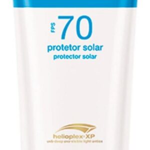Protetor Solar Corporal em Loção Neutrogena Sun Fresh, FPS 70, 200ml