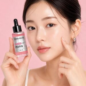 Hidrabene Sérum Facial Shot Pdrn 30ml