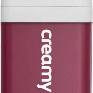 Creamy Skincare Creme para Olhos Retinal Eye Cream 15g