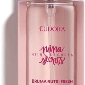 Eudora Niina Secrets Bruma Nutri Fresh 30ml