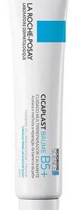Creme Multirreparador Pele Sensível Cicaplast Baume B5+ La Roche-Posay 20ml
