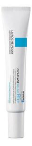 Creme Multirreparador Pele Sensível Cicaplast Baume B5+ La Roche-Posay 20ml