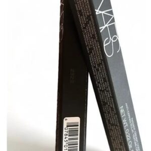 NARS Radiant Creamy Concealer Corretivo Líquido, Custard, 6ml