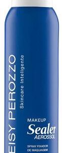 Spray Fixador Maquiagem Makeup Sealer Aerosol Deisy Perozzo