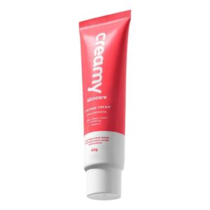 Creamy Calming Cream Gel-creme Hidratante, 40g