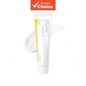 Celimax Pore + Creme Iluminador para Manchas Escuras